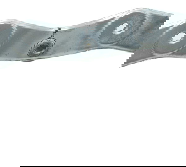 Suporte Lanterna Mv Agusta F4 2012 Original