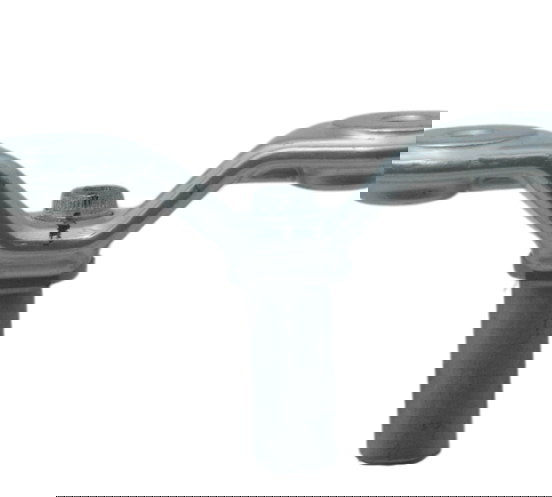 Suporte Lanterna Mv Agusta F4 2012 Original