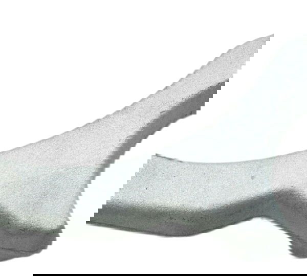 Suporte Amortecedor Direção Mv Agusta F4 2012 Original