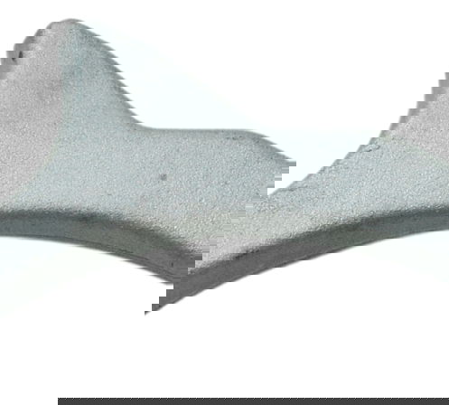 Suporte Amortecedor Direção Mv Agusta F4 2012 Original