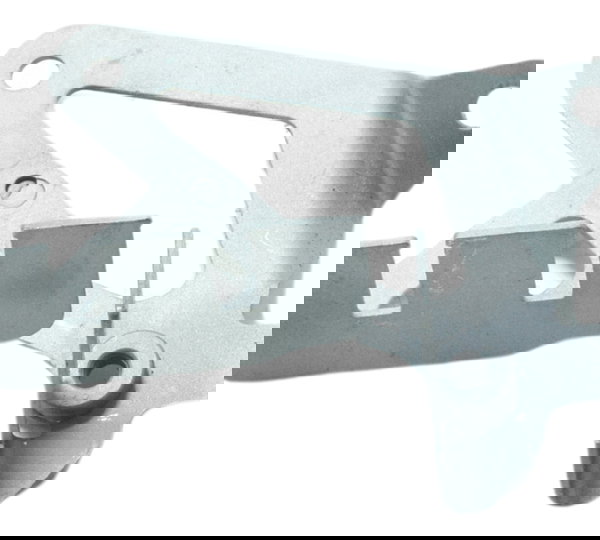 Suporte Rele Mv Agusta F4 2012 Original