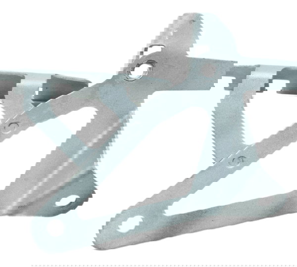 Suporte Rele Mv Agusta F4 2012 Original