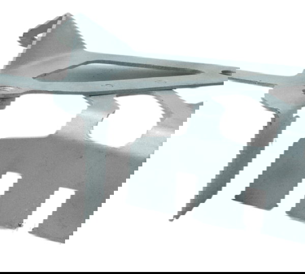 Suporte Rele Mv Agusta F4 2012 Original