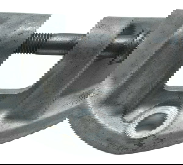 Suporte Amortecedor Tras Mv Agusta F4 2012 Original