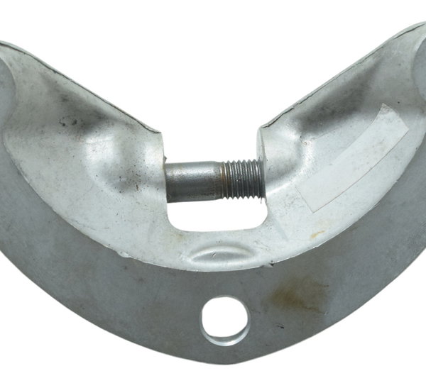 Suporte Amortecedor Tras Mv Agusta F4 2012 Original