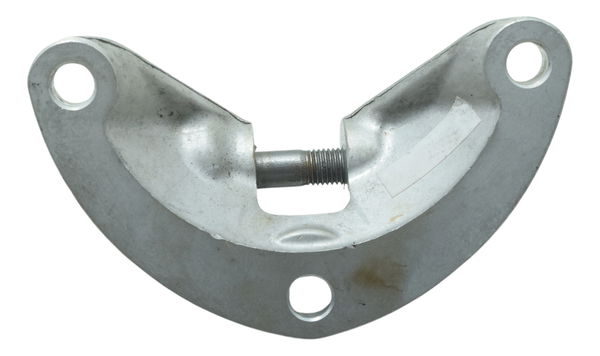 Suporte Amortecedor Tras Mv Agusta F4 2012 Original