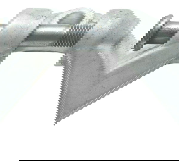 Suporte Amortecedor Tras Mv Agusta F4 2012 Original