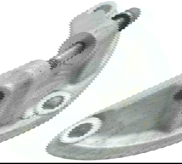 Suporte Amortecedor Tras Mv Agusta F4 2012 Original