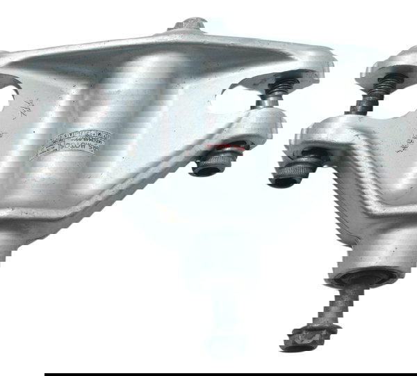 Pro Link Mv Agusta F4 2012 Original