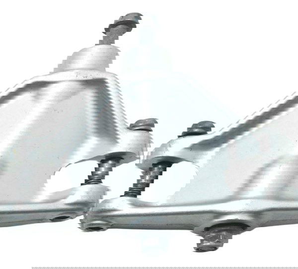 Pro Link Mv Agusta F4 2012 Original