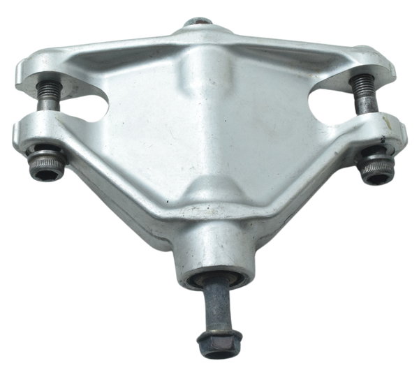 Pro Link Mv Agusta F4 2012 Original