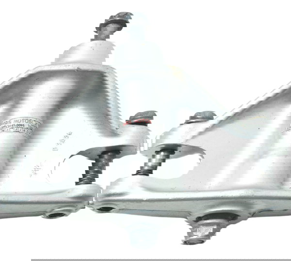 Pro Link Mv Agusta F4 2012 Original