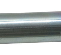 Eixo Roda Dianteira Mv Agusta F4 2012 Original