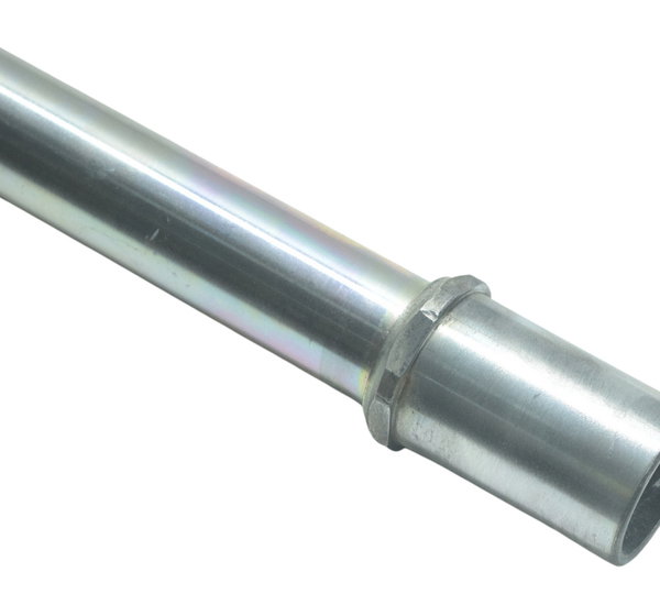 Eixo Roda Dianteira Mv Agusta F4 2012 Original