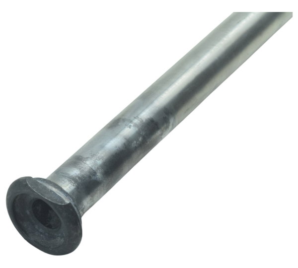 Eixo Balança Mv Agusta F4 2012 Original