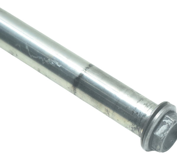 Eixo Balança Mv Agusta F4 2012 Original