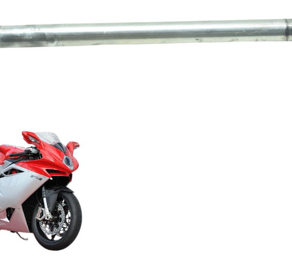 Eixo Balança Mv Agusta F4 2012 Original