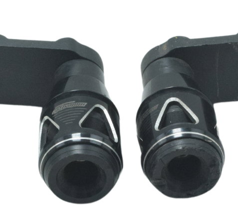 Par Slider C/ Detalhes Mv Agusta F4 2012 Original