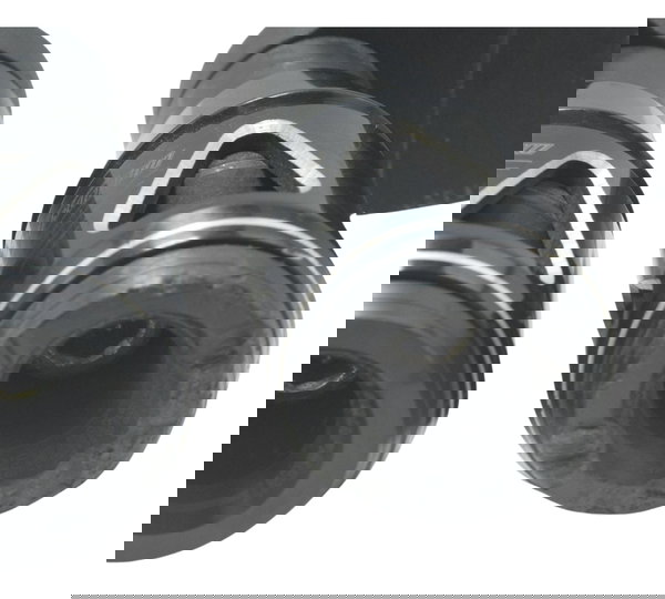 Par Slider C/ Detalhes Mv Agusta F4 2012 Original