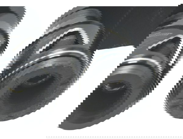Par Slider C/ Detalhes Mv Agusta F4 2012 Original