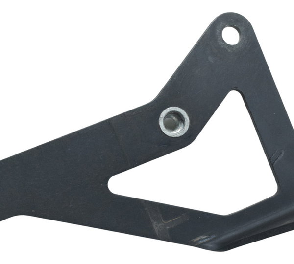 Suporte Retificador Carga Mv Agusta F4 2012 Original 12