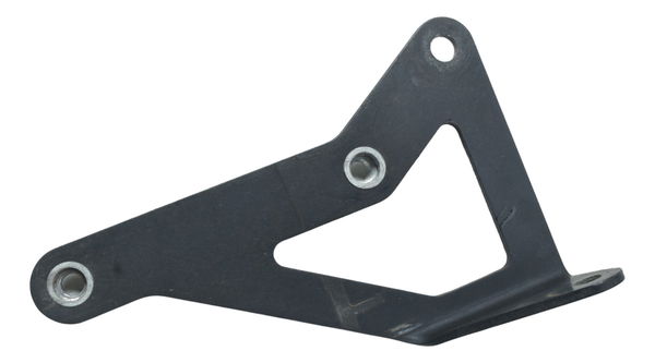 Suporte Retificador Carga Mv Agusta F4 2012 Original