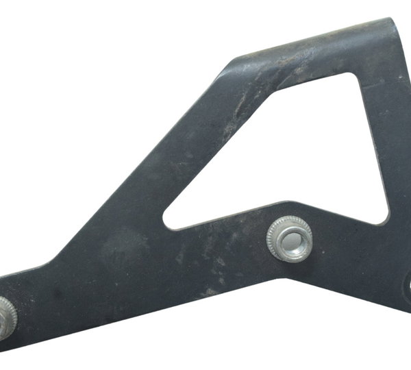 Suporte Retificador Carga Mv Agusta F4 2012 Original 12