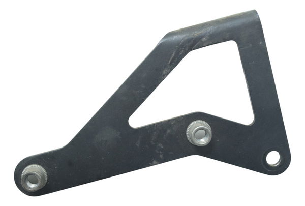 Suporte Retificador Carga Mv Agusta F4 2012 Original