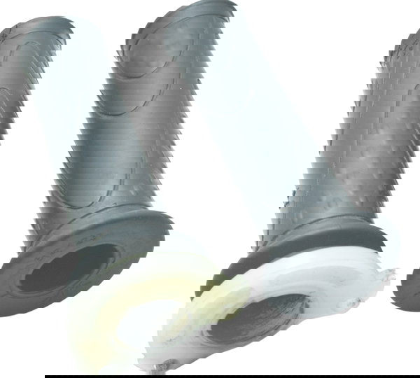 Par Manoplas Mv Agusta F4 2012 Original Preto