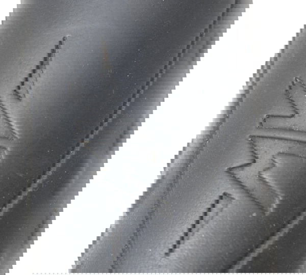 Par Manoplas Mv Agusta F4 2012 Original Preto