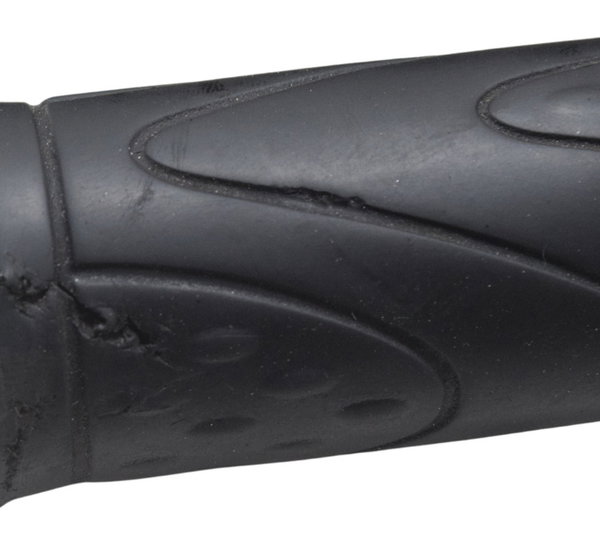 Par Manoplas Mv Agusta F4 2012 Original Preto