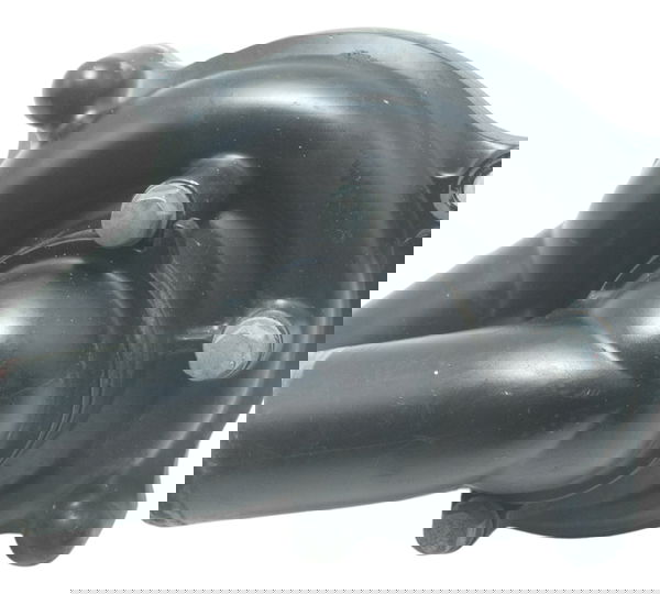 Bomba Água Mv Agusta F4 2012 Original