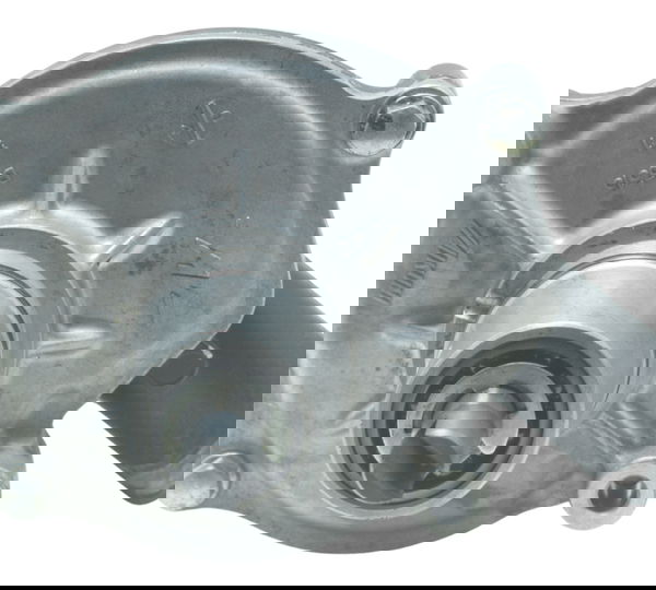 Bomba Água Mv Agusta F4 2012 Original