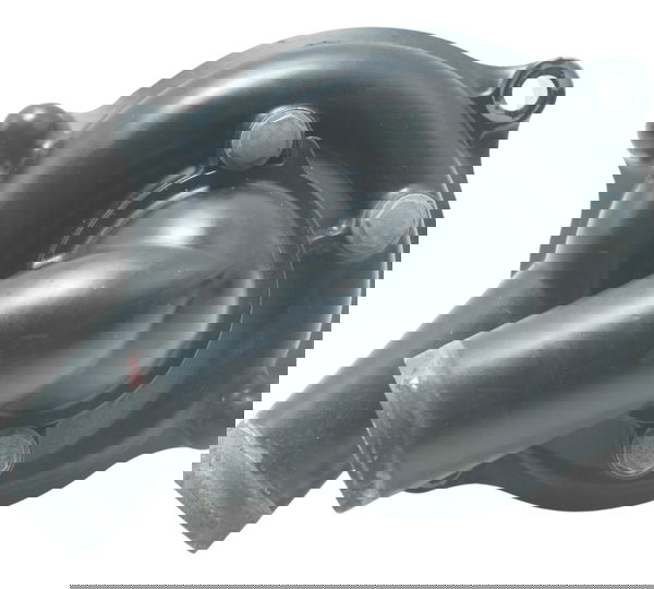 Bomba Água Mv Agusta F4 2012 Original