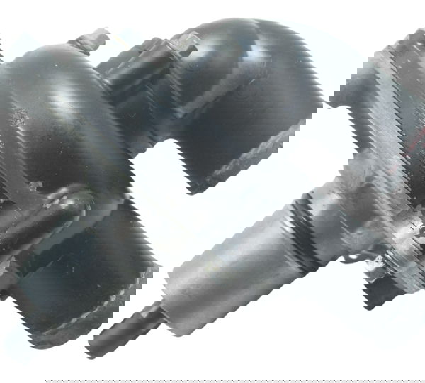 Bomba Água Mv Agusta F4 2012 Original