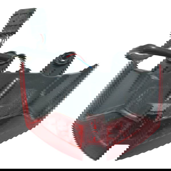 Lanterna Traseira Mv Agusta F4 2012 Original
