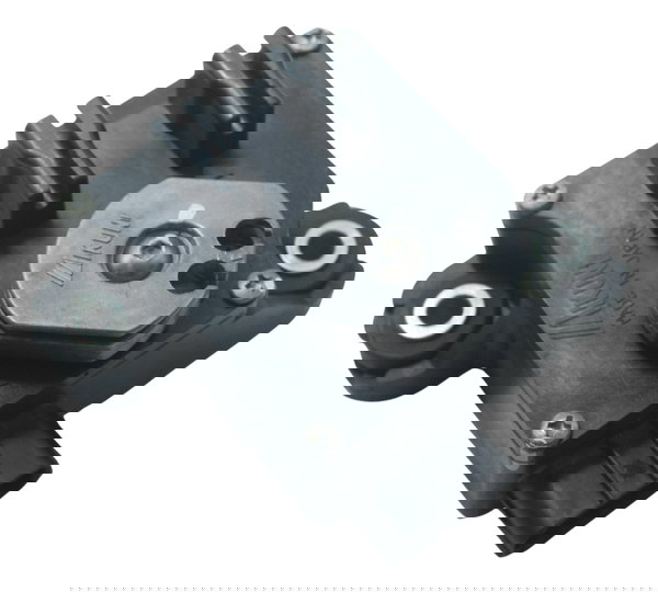 Servo Motor Mv Agusta F4 2012 Original