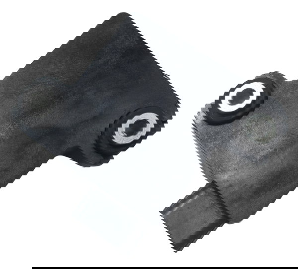 Servo Motor Mv Agusta F4 2012 Original