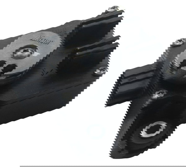 Servo Motor Mv Agusta F4 2012 Original