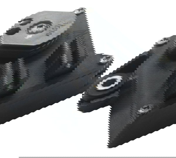 Servo Motor Mv Agusta F4 2012 Original