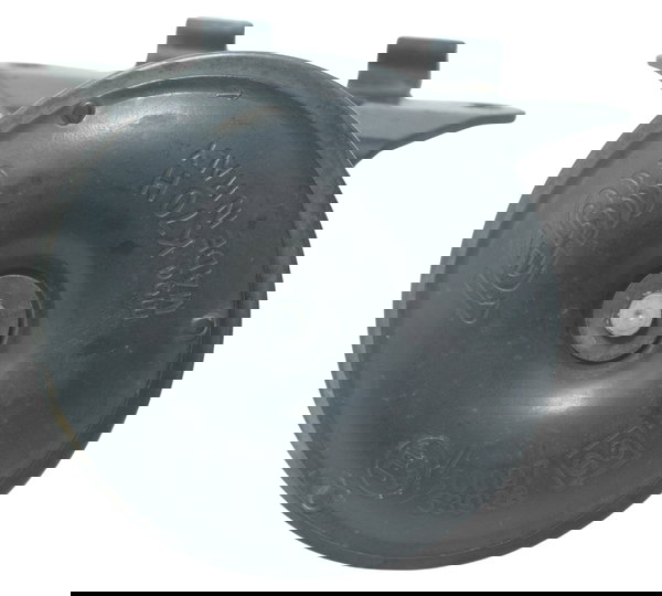 Buzina Mv Agusta F4 2012 Original