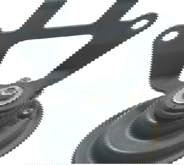 Buzina Mv Agusta F4 2012 Original