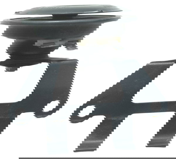 Buzina Mv Agusta F4 2012 Original