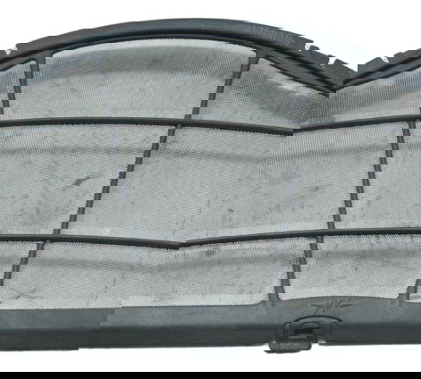 Proteção Filtro Ar Mv Agusta F4 2012 Original