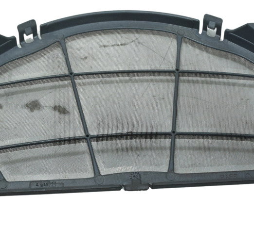 Proteção Filtro Ar Mv Agusta F4 2012 Original