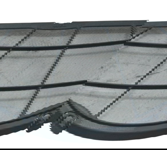 Proteção Filtro Ar Mv Agusta F4 2012 Original