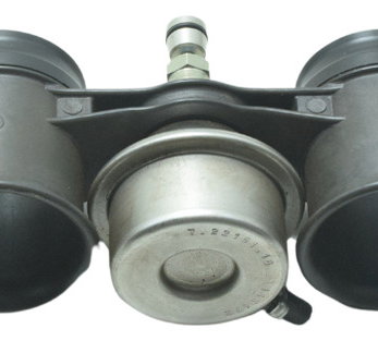 Corneta Duto Ar Mv Agusta F4 2012 Original