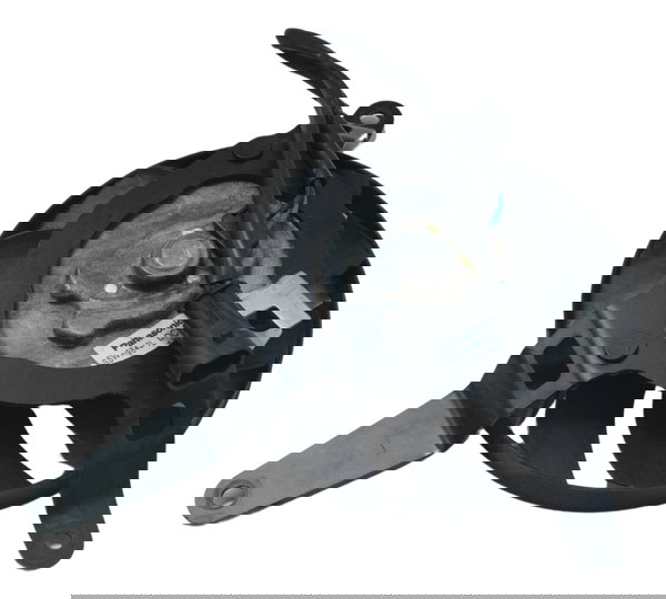 Ventoinha Radiador Direito Mv Agusta F4 2012 Original