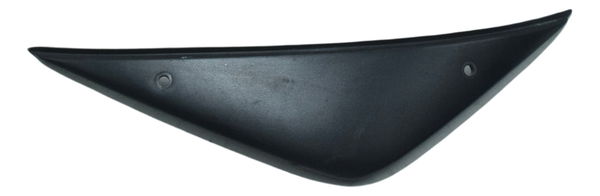 Acabamento Tanque Esquerdo Mv Agusta F4 2012 Original