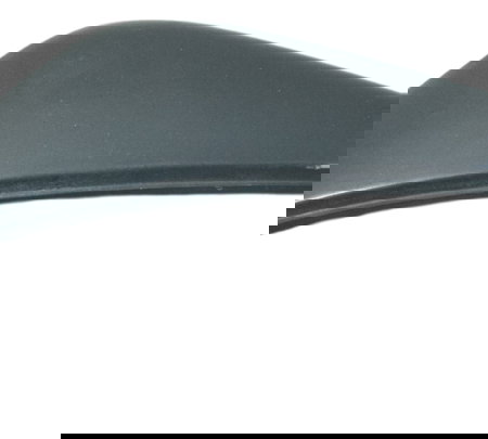 Acabamento Tanque Esquerdo Mv Agusta F4 2012 Original